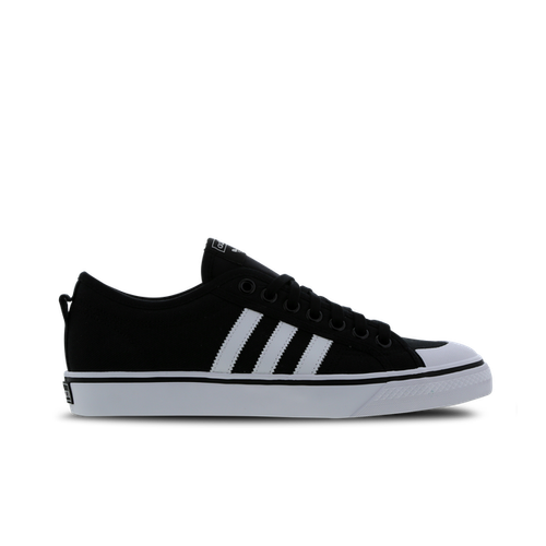 Adidas Nizza - Men Shoes