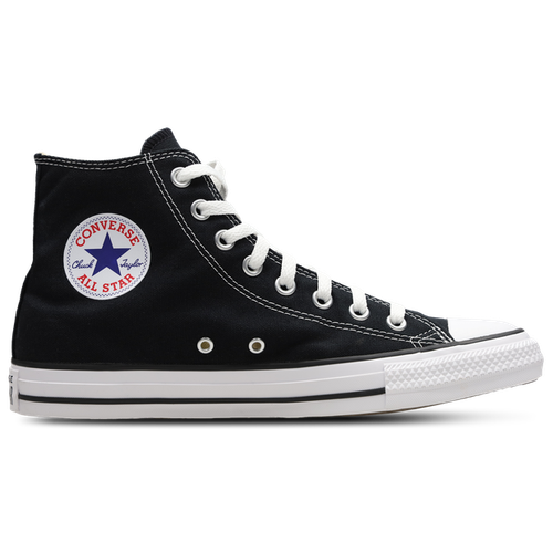 por otra parte, Compositor tráfico Converse Chuck Taylor All Star Translucent - Men Shoes | Compare | Brent Cross por otra parte, Compositor tráfico Converse Chuck Taylor All Star Translucent - Men Shoes | Compare | Brent Cross