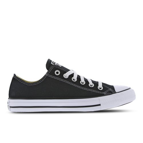 Converse Ctas Low - Men Shoes