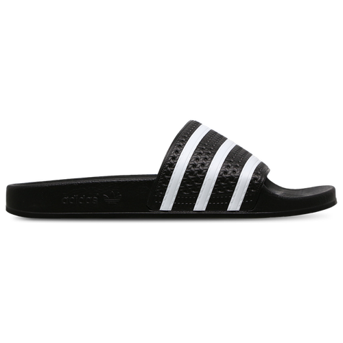 Adidas Adilette Slide - Men...