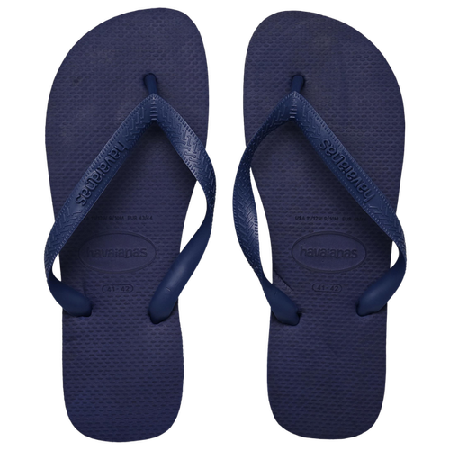 Havaianas Top - Men...