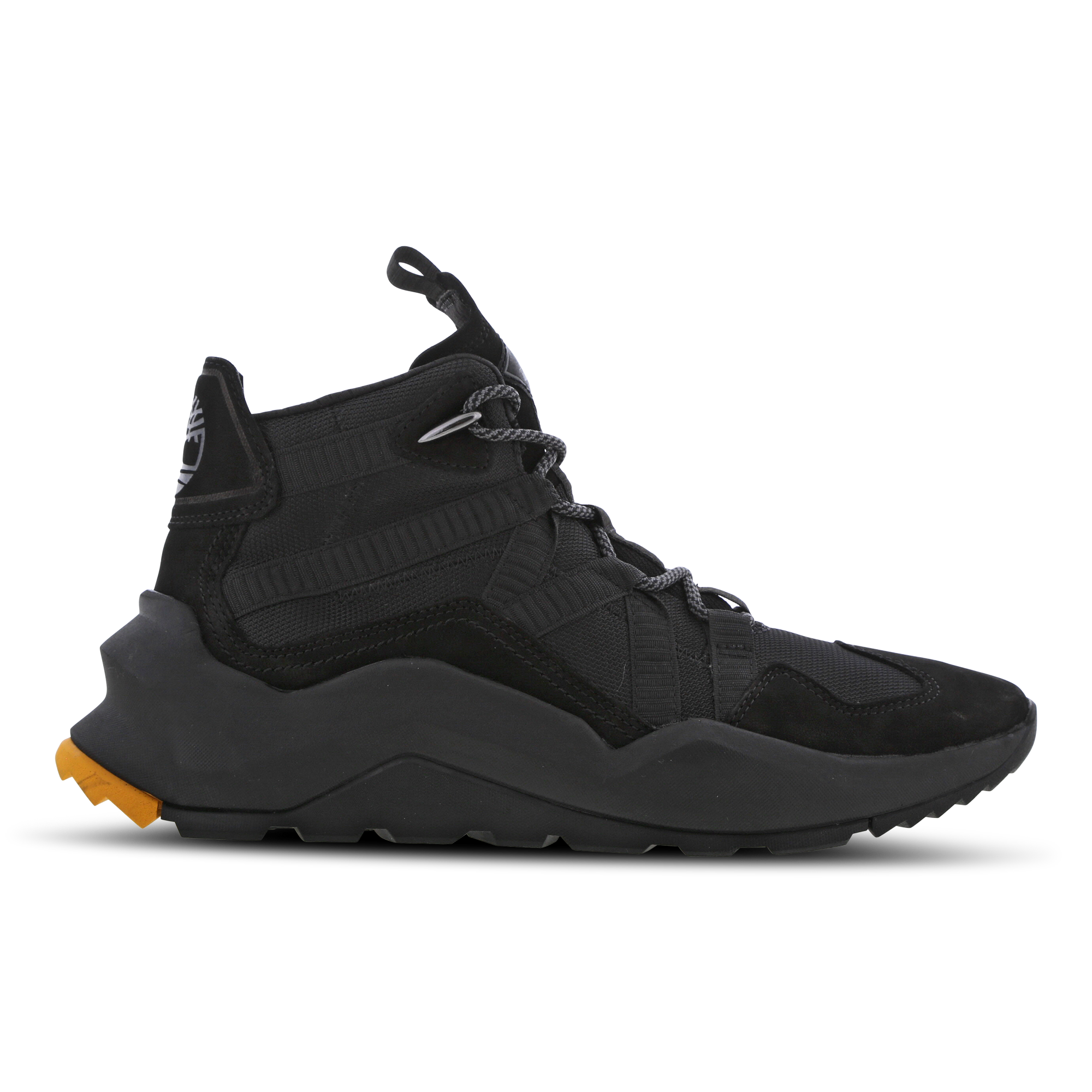 foot locker timberland mens