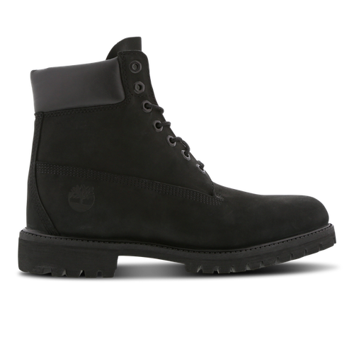 hoop slim tellen Timberland 6" Premium Boot - Men Boots | Compare | Brent Cross