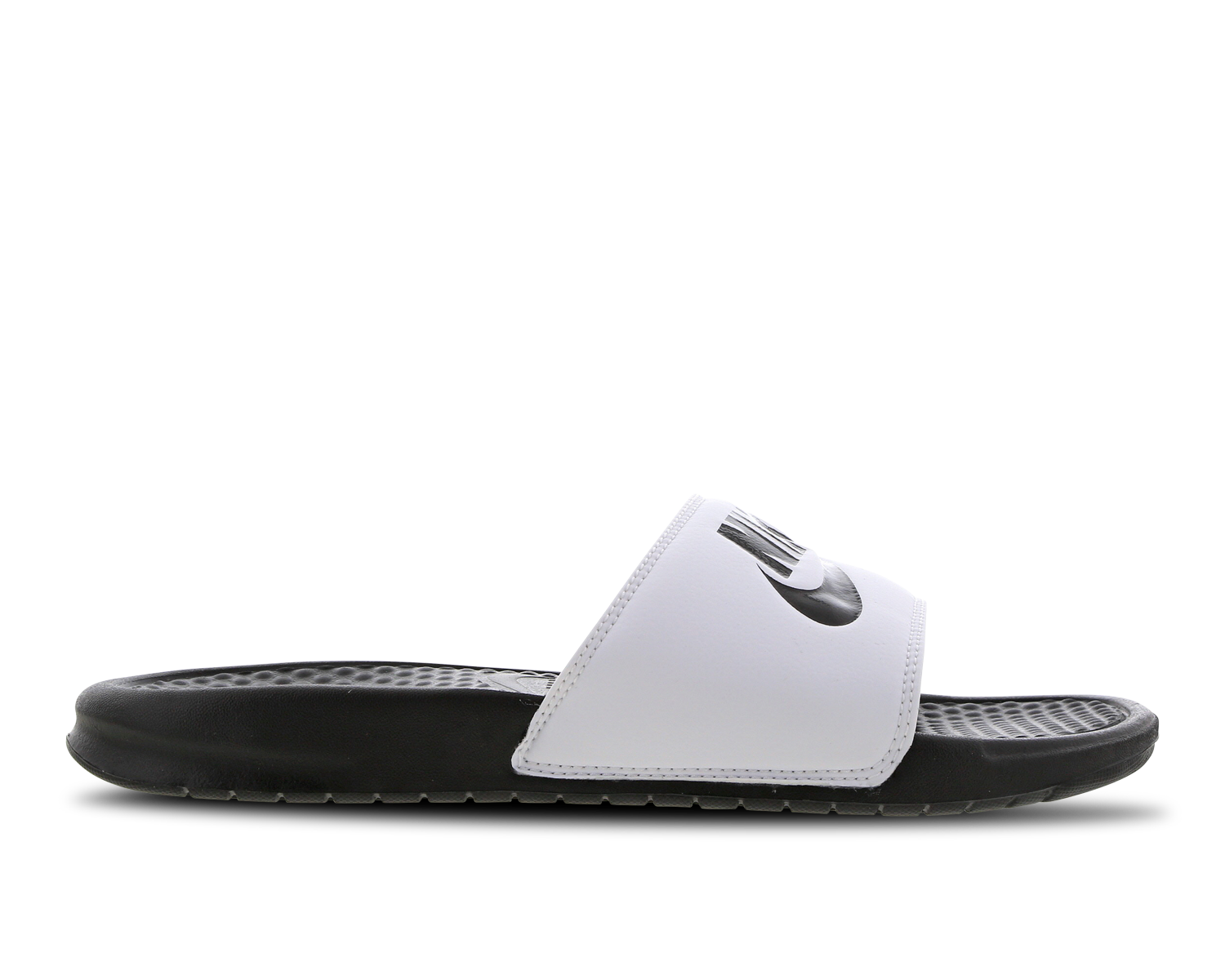 mens slides foot locker