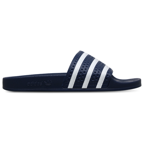 Adidas Adilette Slide - Men...