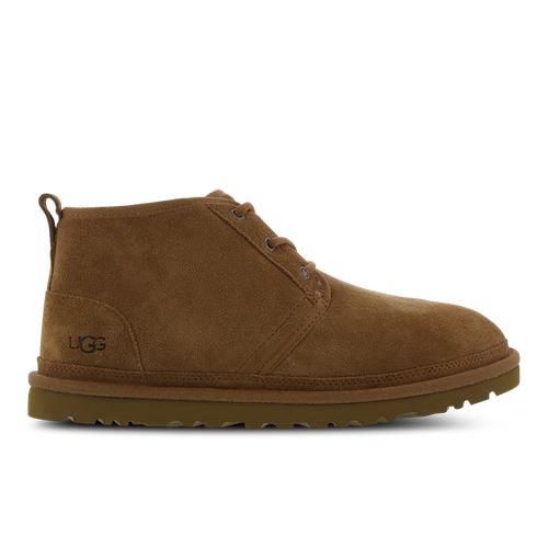 Ugg Neumel - Men Shoes