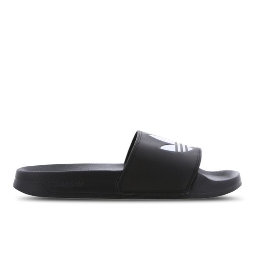 Adidas Adilette Lite Slide -...