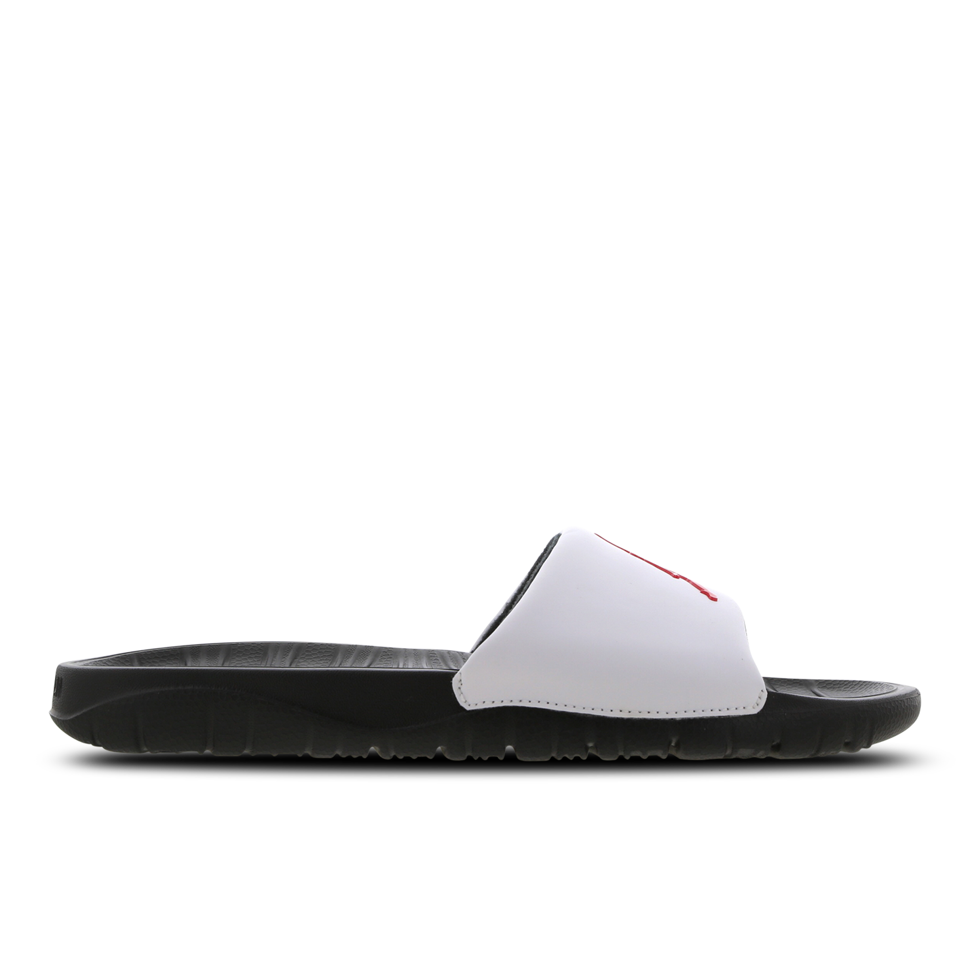 Jordan Jordan Break Men Flip flops And Sandals 29.99 Westquay