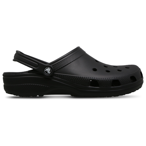 Crocs Classic Clog - Men...