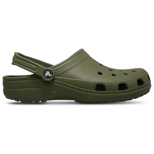 Crocs Classic Clog - Men...