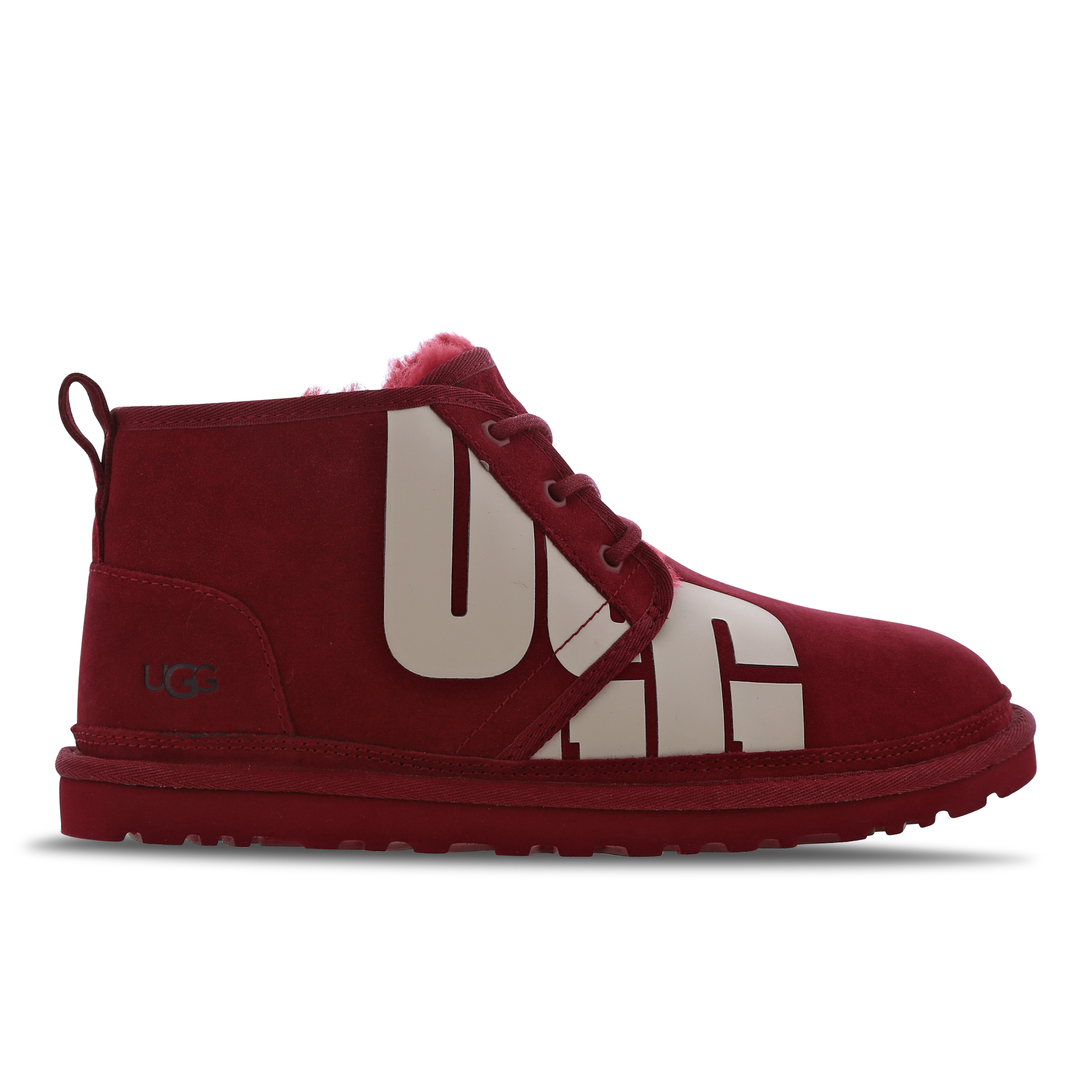 UGG Dydo Neumel - Baby Boots | Compare | Brent Cross