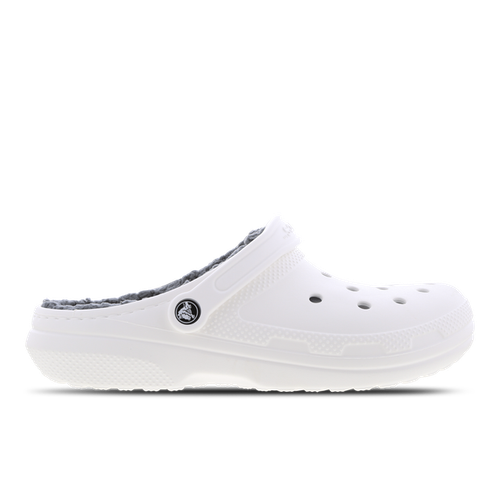 Crocs Clog - Men Shoes