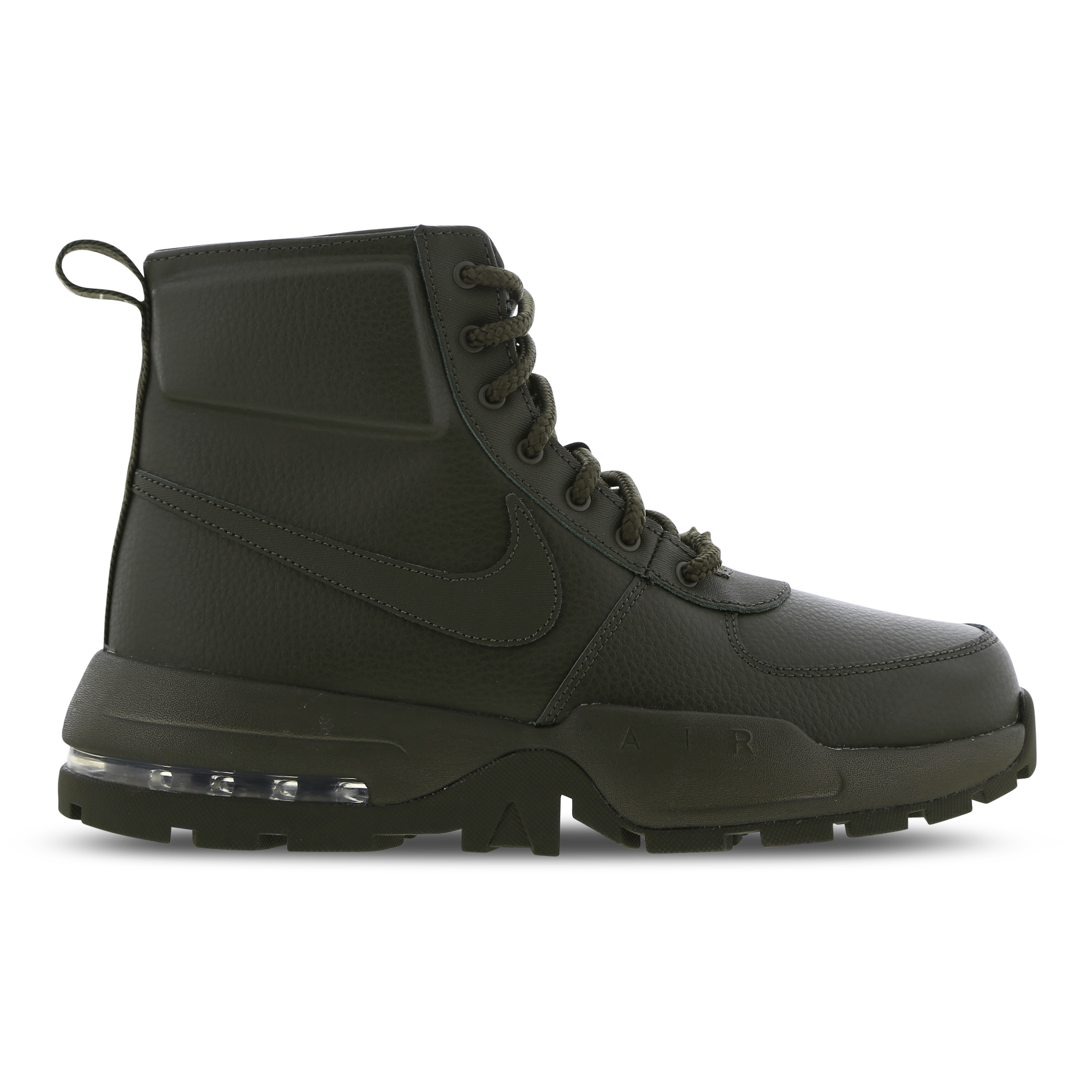 Nike Goaterra 2.0 Men Shoes Compare Trinity Leeds