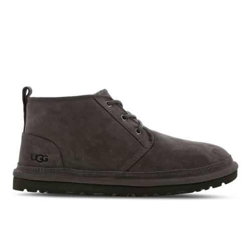 Ugg Neumel Classic Boot - Men...