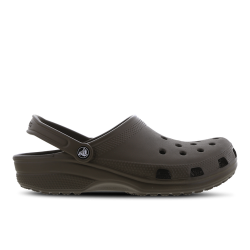 Crocs Classic Clog - Women...