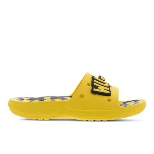 Crocs Slide Wu Tang Clan -...