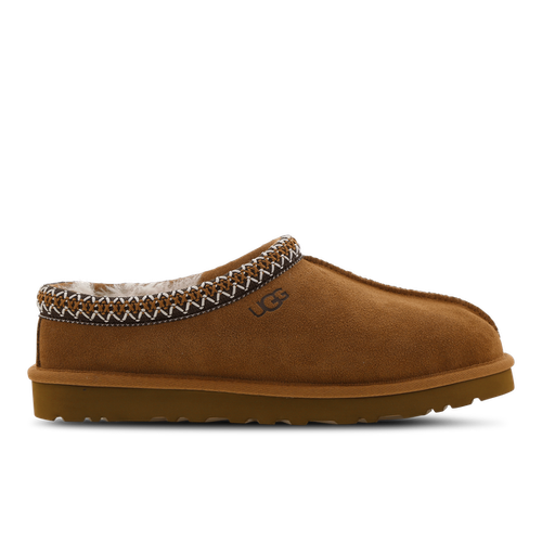 Ugg Tasman - Men Shoes