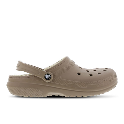 Crocs Classic Lined - Men...