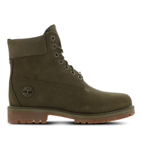 Timberland 6 Inch - Men Shoes