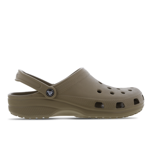 Crocs Classic Clog - Men...