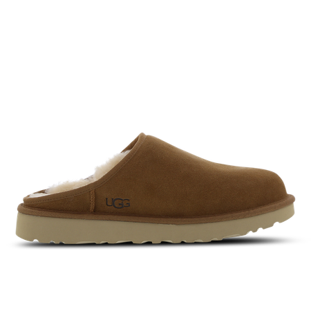 Ugg Classic Slip On - Men Shoes