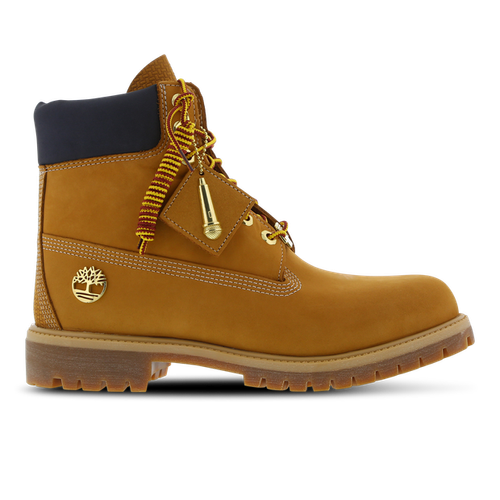 Timberland 6 Inch - Men Shoes