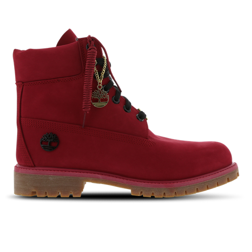 Timberland 6 Inch - Men Shoes