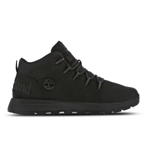 Timberland Sprint Trekker Mid...