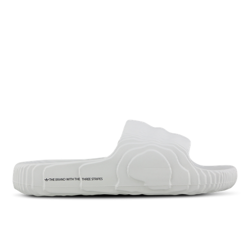 Adidas Adilette 22 Slide -...