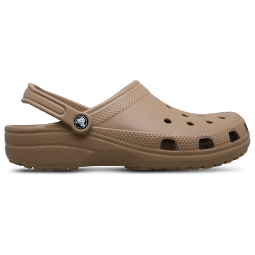 Crocs Classic Clog - Men...