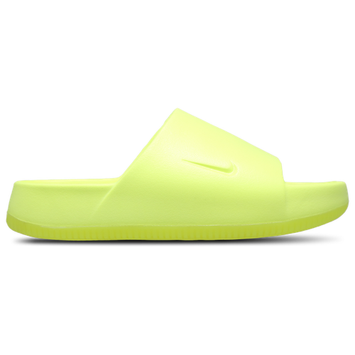 Nike Calm Slide - Men...