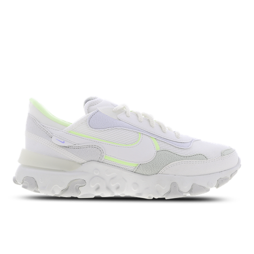 Nike React R3vision - Women...