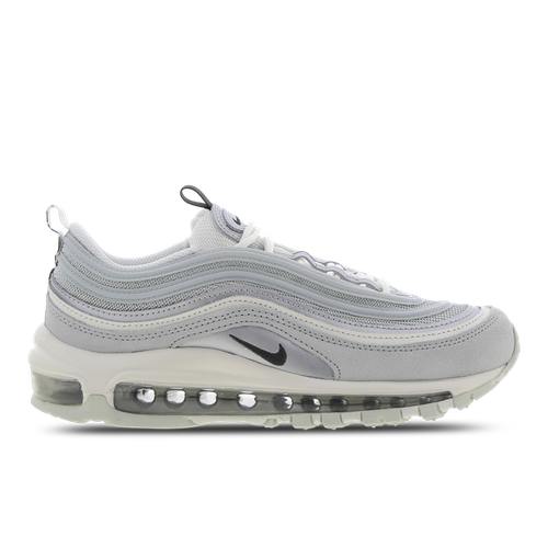 Nike Air Max 97 - Women Shoes