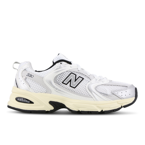 New Balance 530 - Women Shoes