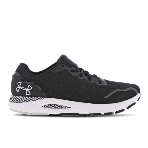 Under Armour Hovr - Women...