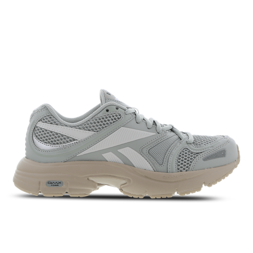 Reebok Premier Road Plus -...