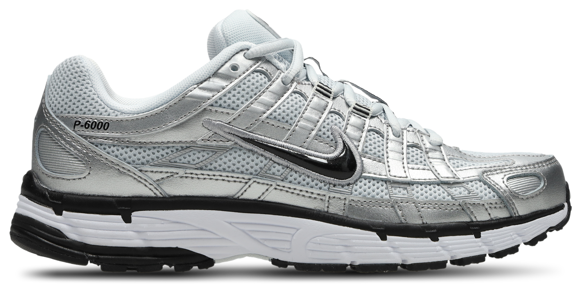 Nike P-6000 - Women Shoes | Compare | Brent Cross