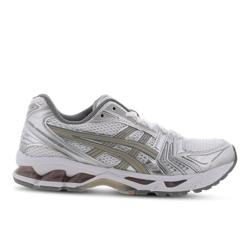 Asics Gel-kayano 14 - Women...