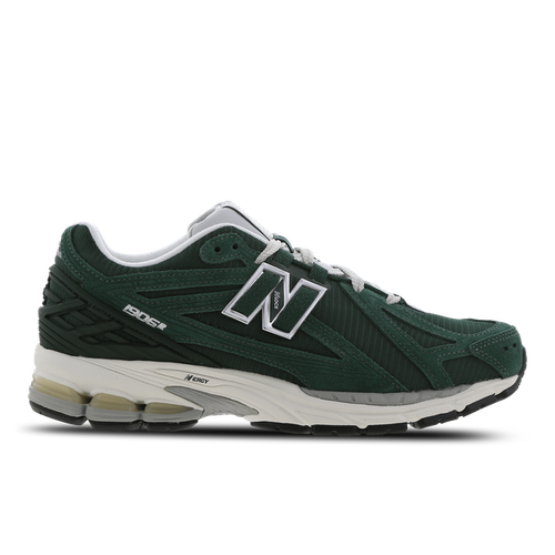 New Balance 1906r - Women...