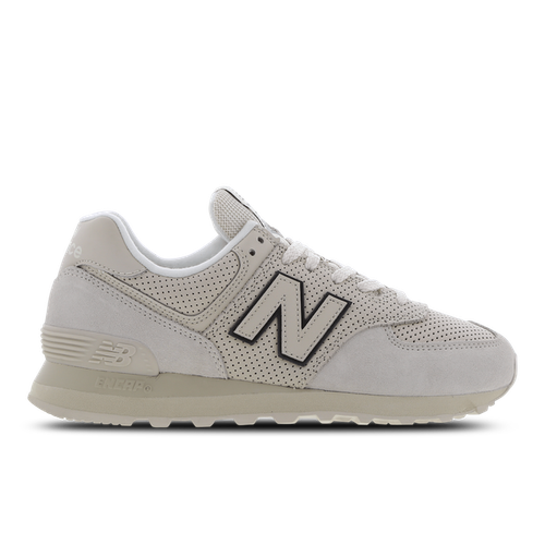 New Balance 574 - Women Shoes