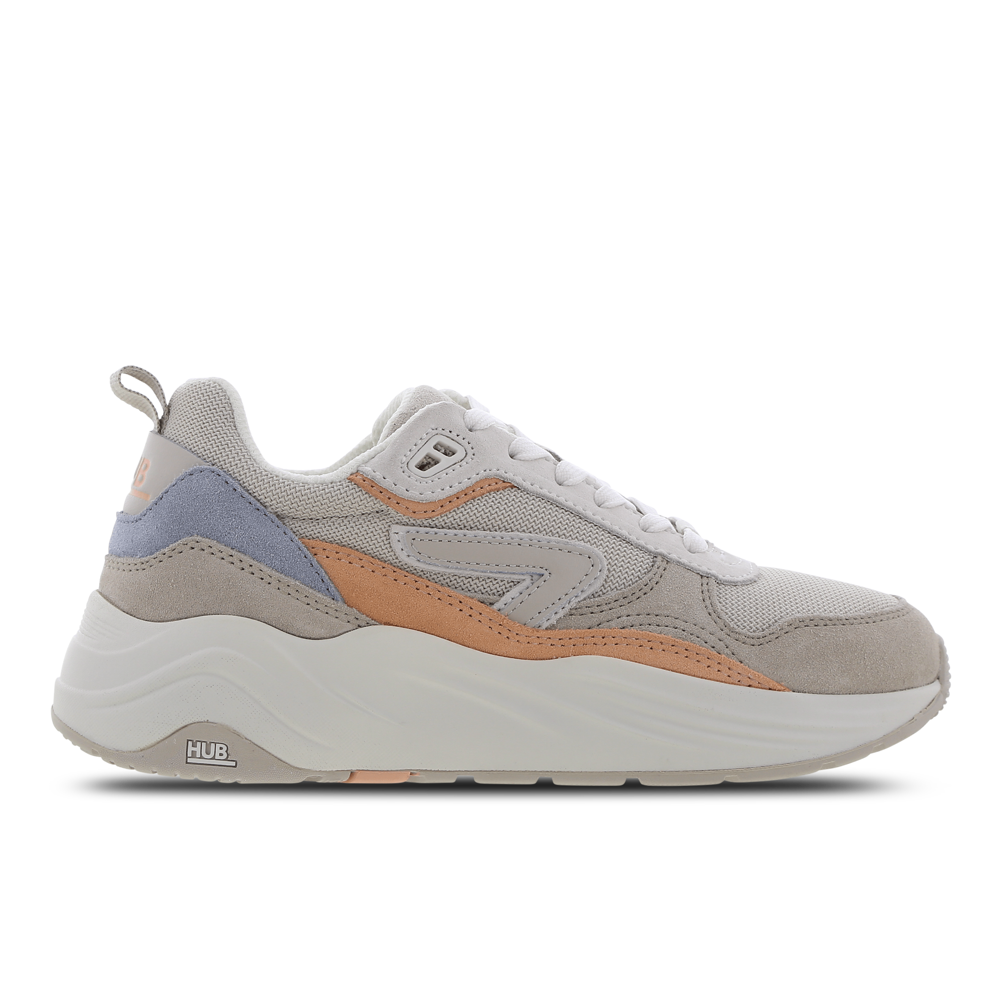 The hub shop womens shoes
