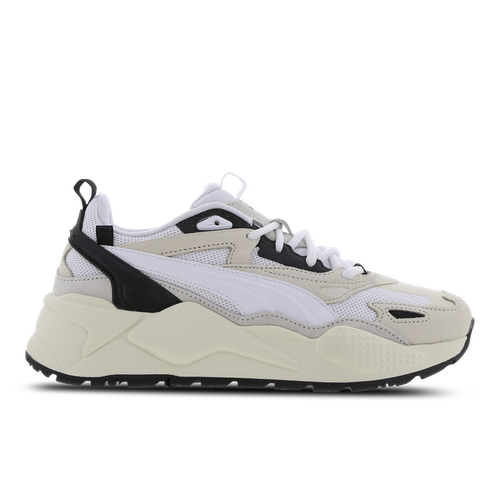 Puma Rs-x Efekt - Women Shoes