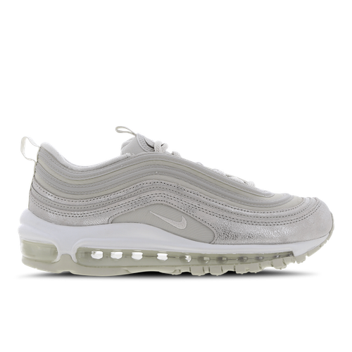 ritmo esencia Turista Nike Air Max 97 Ul ´17 LX - Women Shoes | Compare | Brent Cross