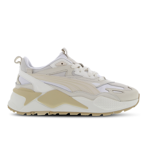 Puma Rs-x Efekt - Women Shoes