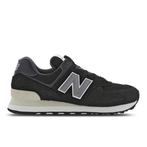 New Balance 574 - Women Shoes