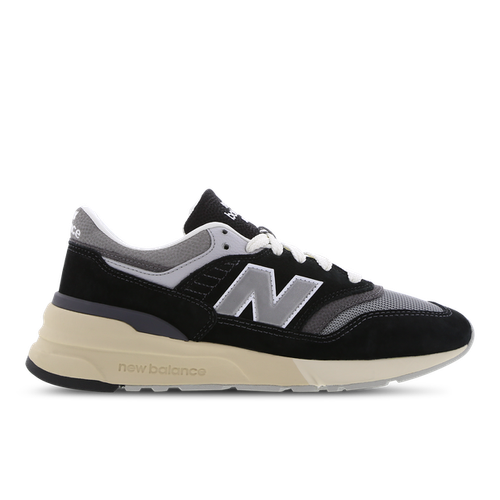 New Balance 997 - Women Shoes