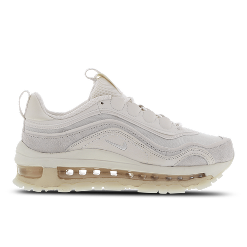 Nike Air Max 97 - Women Shoes