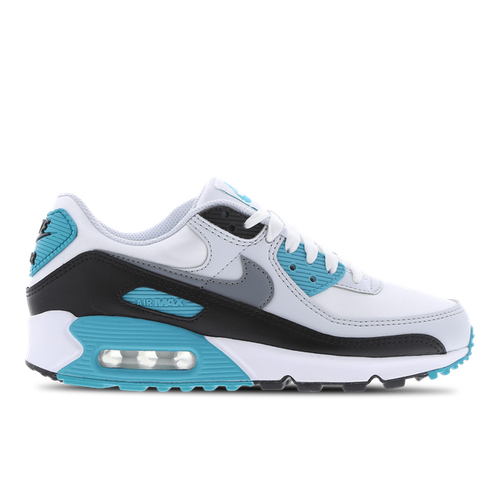 Nike Air Max 90 - Women Shoes