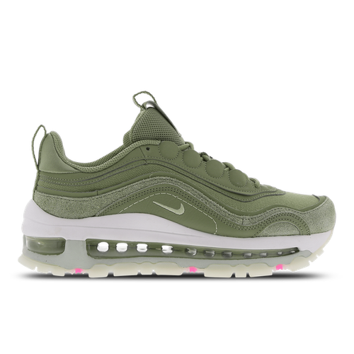 Nike Air Max 97 - Women Shoes