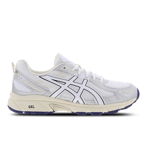 Asics Gel-venture 6 - Women...